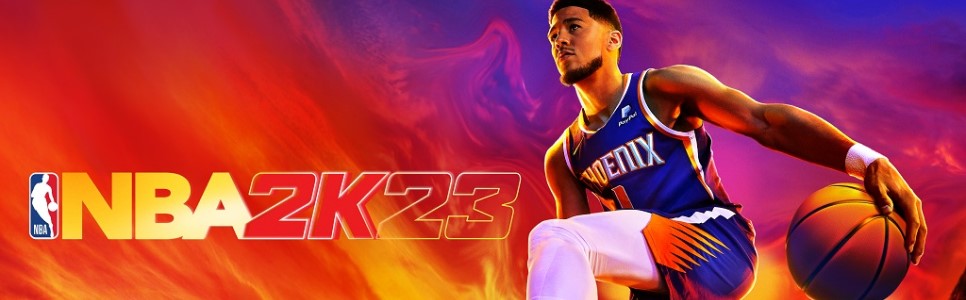 NBA 2K23 – 16 Details You Need To Know