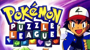 Pokemon Puzzle League is Now Available on Nintendo Switch Online, More N64 Games to be Added