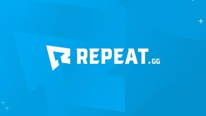 PlayStation Acquires Esports Technology Platform Repeat.gg