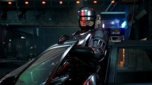 RoboCop: Rogue City Review – Serve the Public Trust, Protect the Innocent, Uphold the Law