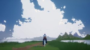 Season: A Letter to the Future Has Been Delayed to Q1 2023