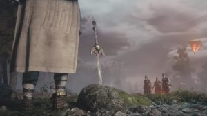 Soulframe Gameplay Shown off During Warframe Developer Stream