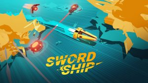 Swordship Interview – Action, Movement, Progression, and More