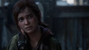 The Last of Us Film: “Some Parts Will Be Quite Different” From the Game