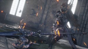 Valkyrie Elysium's Free November Update to Add New Game Mode, Difficulty  Options