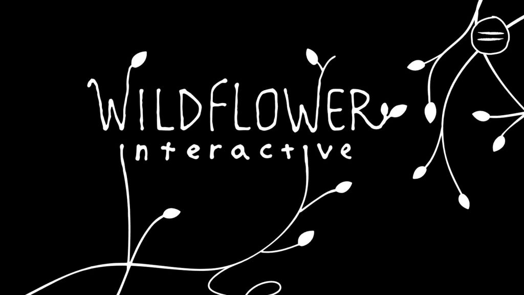 wildflower interactive