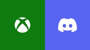 Xbox One, Xbox Series X/S Getting Support for Discord Voice Chat