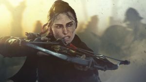 A Plague Tale: Requiem Guide – How to Craft, and All Craftable Ammo Types