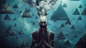 Destiny 2: Lightfall is “Just the Beginning of the Next Year of Storytelling” – Bungie