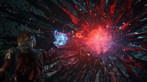 Miasma Chronicles Shows off Gameplay in New 17-Minute Trailer