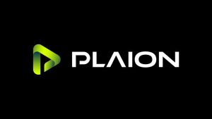 Koch Media is Rebranding as PLAION