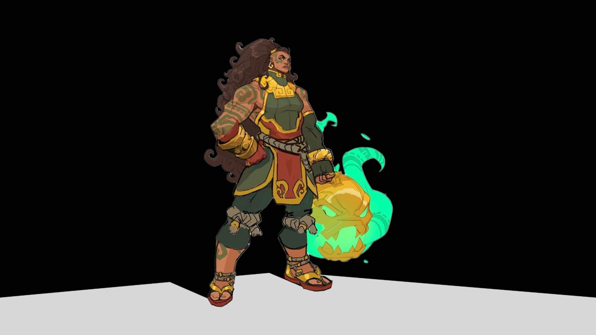 ILLAOI GUIDE: How to play Illaoi for Beginners - League of Legends Season  12 Champion Guide 