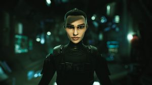 The Expanse: A Telltale Series – Episode 3, 4, and 5 Release Dates and Timings Revealed