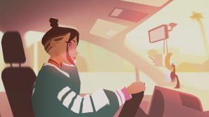 We Are OFK Launches August 18th for PS4, PS5, PC, and Nintendo Switch