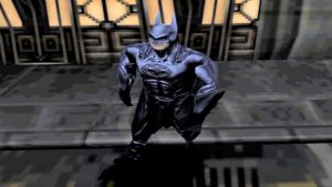 Why Did Batman and Robin Flop?