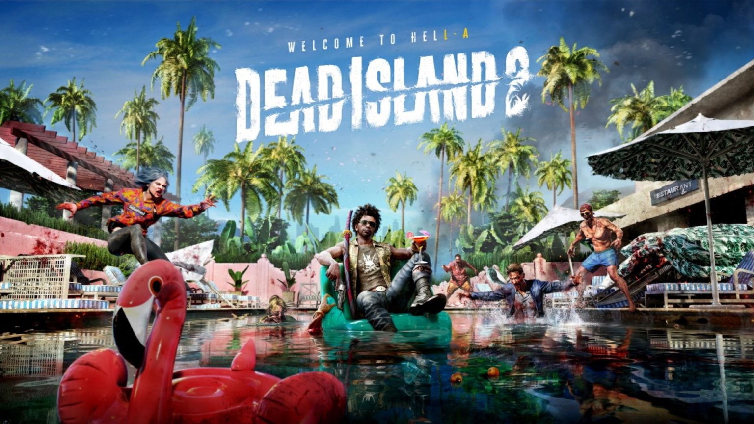 dead-island-2-1-1536x864.jpg