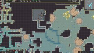 Dwarf Fortress is Coming to Steam “Sooner Than You Might Think”