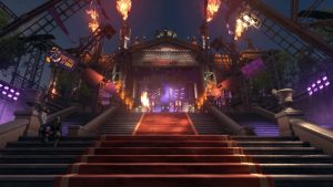 Dying Light 2 Stay Human: Bloody Ties – 15 Details You Should Know About