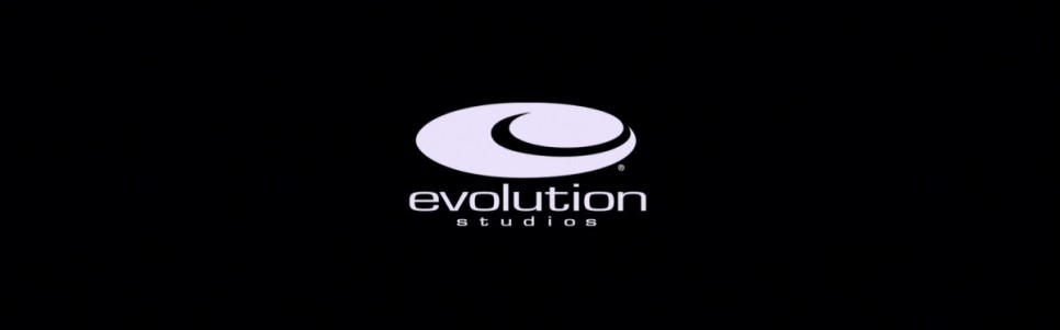 What Happened to DriveClub Developer Evolution Studios?