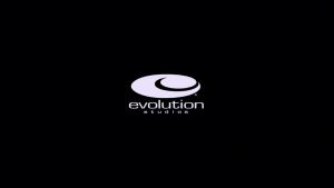 What Happened to DriveClub Developer Evolution Studios?