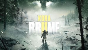 Kona 2: Brume Interview – Map, Investigations, Survival, and More