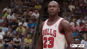 NBA 2K23 – 16 Details You Need To Know