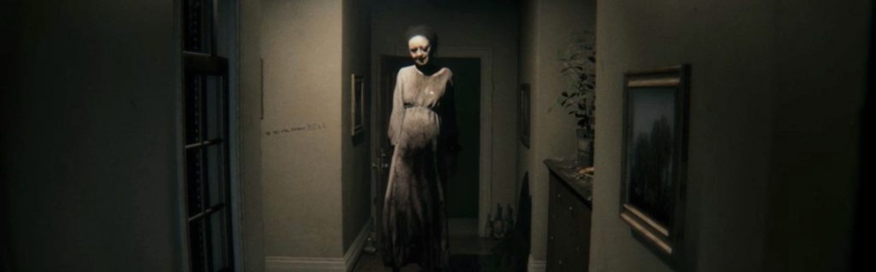 Remembering P.T., the Incredible Horror Teaser