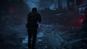 Rainbow Six Extraction – Crisis Event Eclipse Goes Live Until September 1