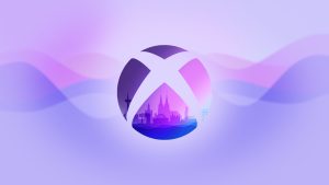 Xbox’s Gamescom Lineup Includes Pentiment, A Plague Tale: Requiem, and More