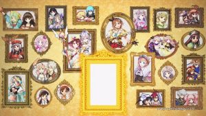 New Atelier Game Teased in 25th Anniversary Trailer