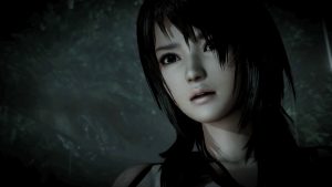 Fatal Frame: Mask of the Lunar Eclipse Launches for Switch, PlayStation, Xbox, and PC in Early 2023