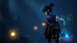 Kena: Bridge of Spirits – Anniversary Update Outfits Showcased in New Images