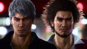 Like a Dragon: Infinite Wealth – Kiryu’s Side Story Content Detailed in New Trailer