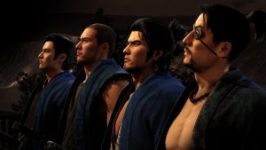 Like A Dragon: Ishin! Guide – How To Farm Money
