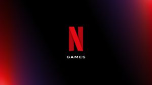 Atlus is Working on “Multiple” Games for Netflix, Including Shin Megami Tensei – Rumour