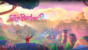 Slime Rancher 2 Review – Iteration and Evolution