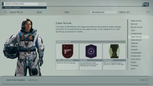 Starfield Director: “We’ve Hit a Real Sweet Spot” with Character Depth