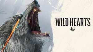 Wild Hearts Hands-On – Our 7 Biggest Takeaways