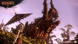 11 Upcoming Games for Monster Hunting Fanatics