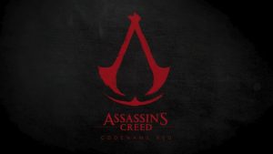 Assassin’s Creed Codename Red Gameplay Reveal Set for Ubisoft Forward – Rumor