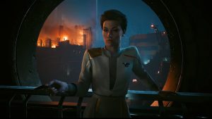 Cyberpunk 2077: Phantom Liberty Reveal Set for Xbox Showcase, Price and Pre-Order Info Leaks – Rumour