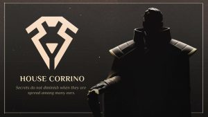 Dune: Spice Wars Update Introduces House Corrino as Fifth Playable Faction