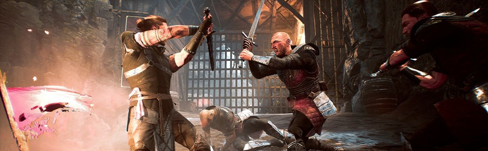 15 Newly Announced Single-Player Games Coming in 2026 and Beyond