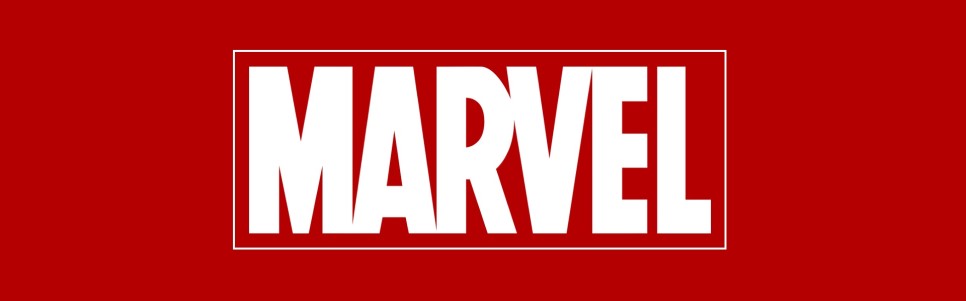 What Do We Know About Upcoming Marvel Games Confirmed and Rumoured to be in Development?