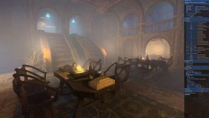 Nvidia RTX Remix Allows Users to Bring RTX Features to Classic PC Games, Out Now