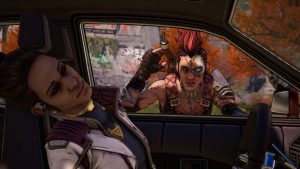 New Tales from the Borderlands Has Gone Gold