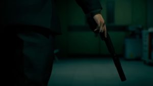 15 Upcoming New Unreal Engine 5 Games That Look Like Real-Life