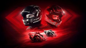 SBK 22 Review – Defying Physics