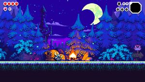 Shovel Knight Dig Launches for PS5, Xbox Series X/S, and Xbox One on May 15
