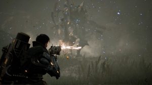 The First Descendant Trailer Offers a Deep Dive Into its Story